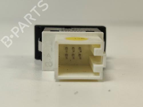 Switch AUDI A6 C6 (4F2) 3.0 TDI quattro | BP33784365I30 - Image 2