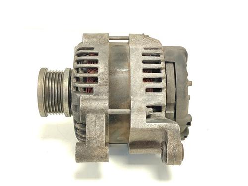 Alternator OPEL ASTRA J (P10) 1.4 Turbo (68) | BP33791806M7  - Image 5
