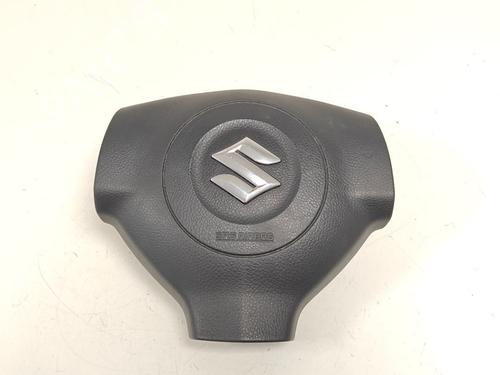 driver-airbag-suzuki-swift-iii-mz-ez-2005-33792415 main image