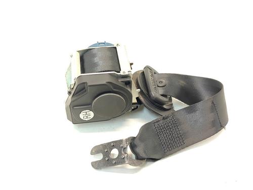 Used Rear right seatbelt Rear right seatbelt VW UP! (121, 122, BL1, BL2, BL3, 123) 1.0 (60 hp) 36516015 36516015