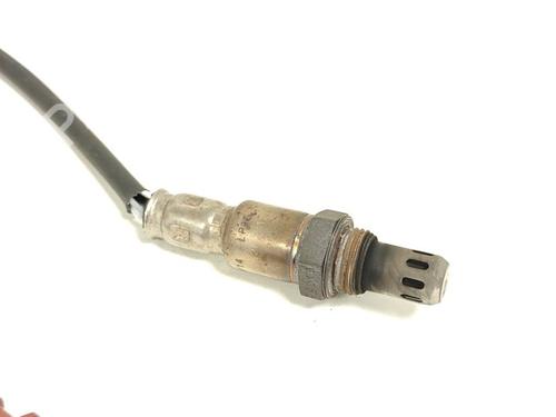 Electronic sensor SKODA OCTAVIA III Combi (5E5, 5E6) 1.2 TSI | BP33791901M84 - Image 2