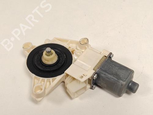 Electronic module MERCEDES-BENZ C-CLASS T-Model (S204) C 200 CDI (204.201) | BP33789920M83 - Image 2