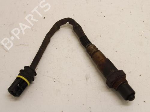 Used Electronic sensor Electronic sensor MERCEDES-BENZ M-CLASS (W163) ML 350 (235 hp) 33780993 33780993