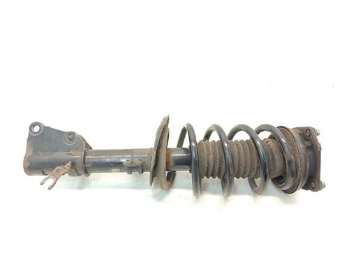 Used Right front shock absorber Right front shock absorber RENAULT KANGOO Express (FW0/1_) Z.E. (FW0Z, FW1Z) (60 hp) 40264908 40264908