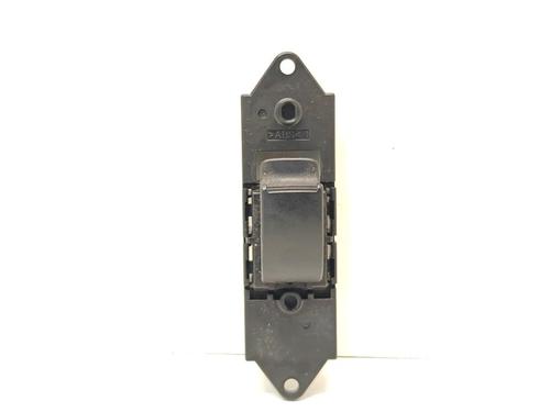 Kombi Kontakt / Stilkkontakt Kombi Kontakt / Stilkkontakt MITSUBISHI COLT CZC VI Convertible (RG) 1.5 (Z36A) (109 hp) 39753087 39753087