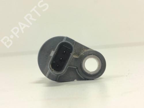 Electronic sensor OPEL CORSA E (X15) 1.0 (08, 68) | BP33787888M84 - Image 3