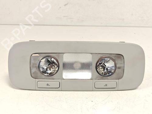 interior-roof-light-skoda-superb-ii-3t4-2008-2009-2010-2011-2012-2013-2014-2015-33906190 main image