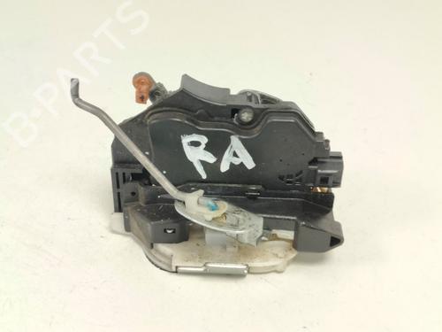 rear-right-lock-mitsubishi-outlander-i-cu_w-2001-2002-2003-2004-2005-2006-2007-2008-33777641 main image