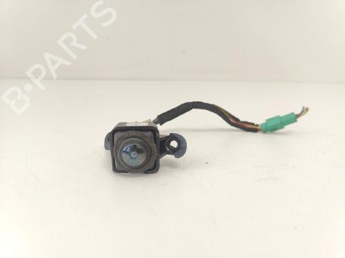 Used Other Other NISSAN X-TRAIL III (T32_, T32R, T32RR) 1.6 DIG-T (T32) (163 hp) 33786290 33786290