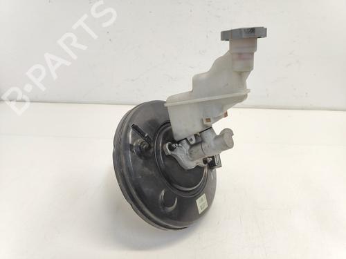 Used Servo brake Servo brake KIA RIO III (UB) 1.25 CVVT (86 hp) 33775085 33775085