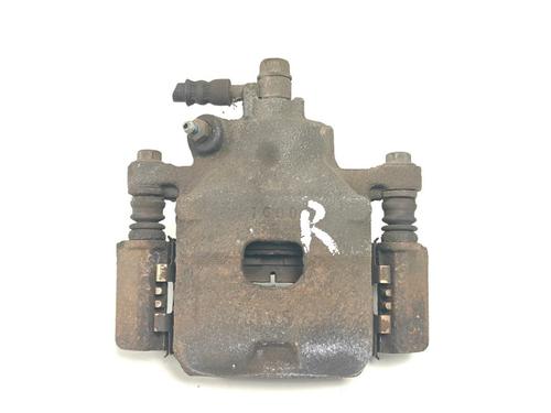 Used Right front brake caliper Right front brake caliper SUZUKI ALTO VII (GF, HA25_, HA35_) 1.0 (AMF310, GFC31S) (68 hp) 33789958 33789958