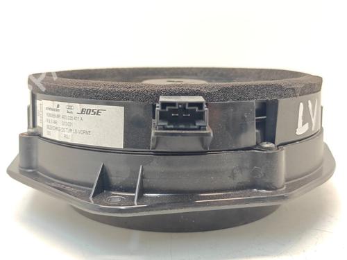 Speaker AUDI A8 D3 (4E2, 4E8) 3.7 quattro | BP39597768E2 - Image 2