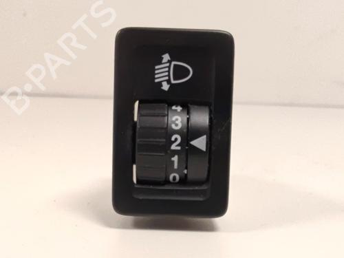 Used Switch Switch SUZUKI SWIFT III (MZ, EZ) 1.5 (RS415, ZC21S) (102 hp) 33792434 33792434