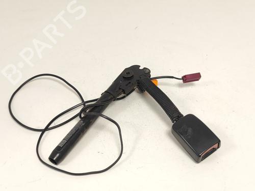 Used Seat buckle Seat buckle FORD C-MAX (DM2) 1.8 (125 hp) 33777731 33777731