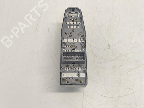 Switch CHEVROLET SPARK (M300) 1.0 LPG | BP33783805I30 - Image 2