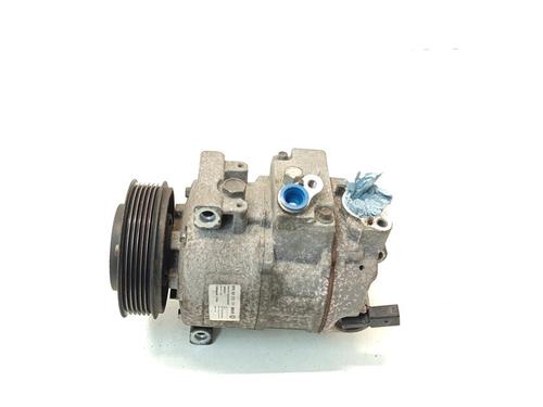 Used AC compressor AC compressor VW TOURAN (1T1, 1T2) 2.0 FSI (150 hp) 39934399 39934399