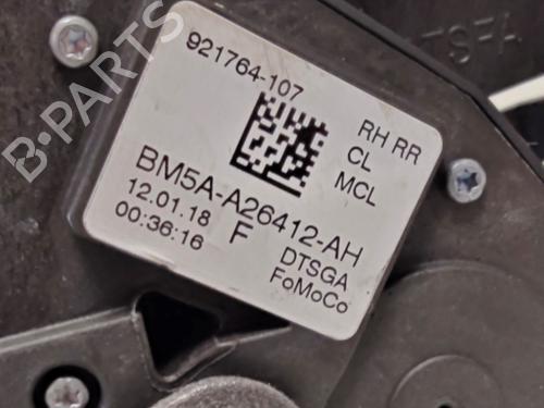 Højre bagtil lås FORD KUGA II (DM2) 1.5 EcoBoost | BP33791308C99 - Image 6