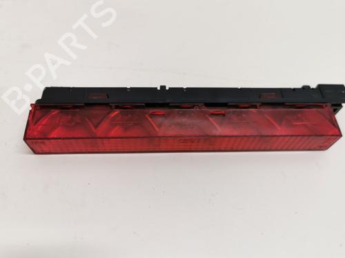 Bremselys Bremselys FORD FOCUS II Turnier (DA_, FFS, DS) 1.6 TDCi (90 hp) 33774586 33774586