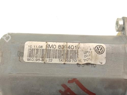 Electronic module VW GOLF PLUS V (5M1, 521) 1.6 | BP38681268M83 - Image 4