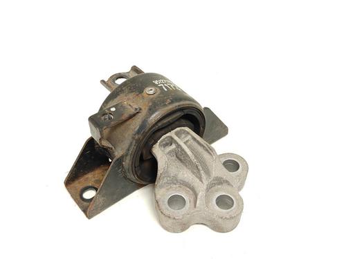 Getriebehalter für Getriebehalter OPEL MOKKA / MOKKA X (J13) 1.4 (_76) (140 hp) 33789756 33789756