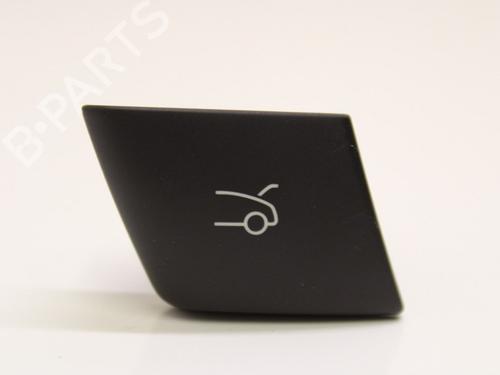 Used Other Other CITROËN DS5 2.0 HDi 200 Hybrid4 All-wheel Drive (200 hp) 33780567 33780567