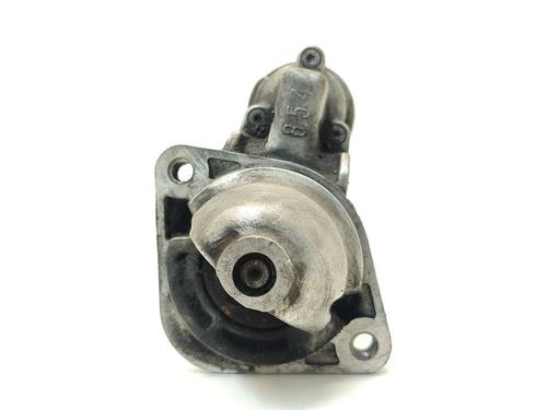 Starter HYUNDAI i30 Estate (FD) 1.4 | BP36768028M8 - Image 4