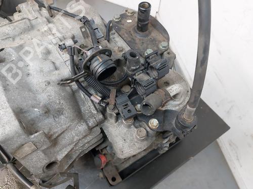 Gearbox VW POLO (6N2) 1.4 | BP33775567M3 - Image 6