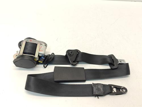 Used Front left seatbelt Front left seatbelt 39210248 39210248
