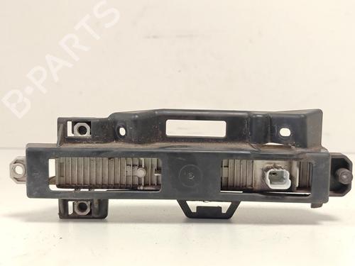 Other PEUGEOT 108 1.0 VTi | BP33792293O1 - Image 2