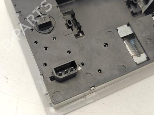 Interior roof light SEAT LEON (1P1) 1.6 | BP37463384I8 - Image 3
