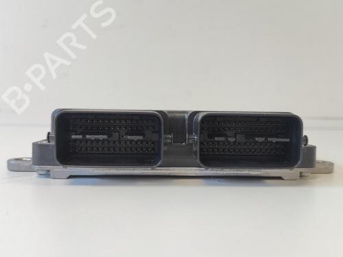 Switch MAZDA 6 Saloon (GH) 1.8 MZR | BP33776072I30 - Image 3