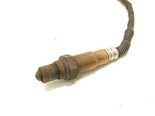 Electronic sensor FORD FOCUS III 1.0 EcoBoost | BP36406061M84 - Image 2