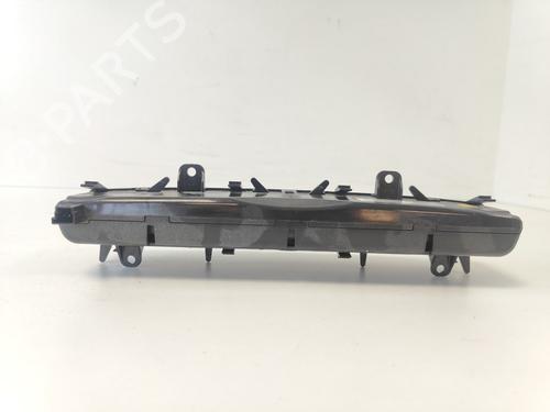 Climate control MERCEDES-BENZ E-CLASS (W213) E 220 d (213.004) | BP33776955I5 - Image 4