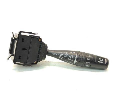 Used Steering column stalk Steering column stalk 38748123 38748123