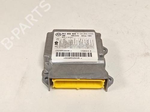 ecu-airbags-vw-golf-v-1k1-2003-2004-2005-2006-2007-2008-2009-2010-33791452 main image
