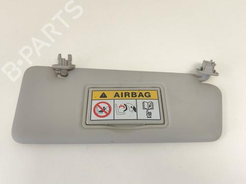 other-renault-clio-iv-bh_-2012-2013-2014-2015-2016-2017-2018-2019-2020-2021-33786001 main image