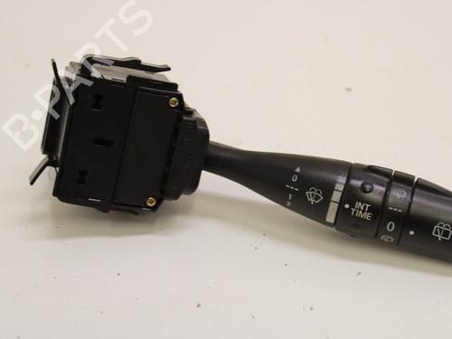 Ratstangsstang Ratstangsstang MITSUBISHI COLT VI (Z3_A, Z2_A) 1.1 (Z31A, Z32A) (75 hp) 33780822 33780822