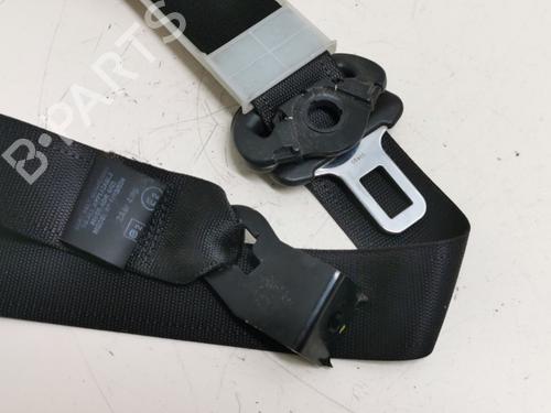 Front left seatbelt OPEL SIGNUM Hatchback (Z03) 2.2 direct (F48) | BP33779988I26 - Image 2