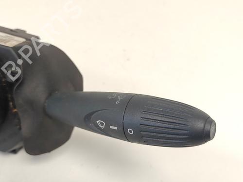 Steering column stalk FORD KA (RU8) 1.2 | BP33791403I23 - Image 4