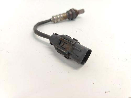 Electronic sensor HYUNDAI SANTA FÉ II (CM) 2.7 V6 GLS | BP33783177M84 - Image 3