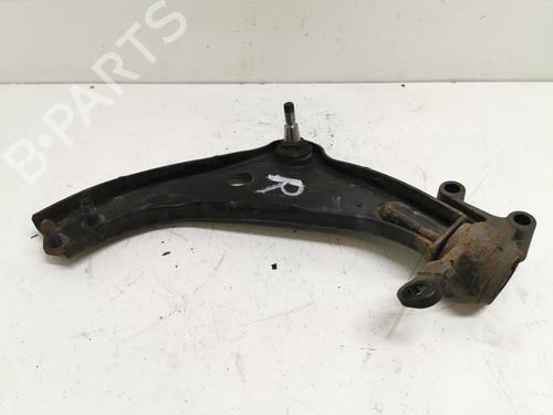 Used Right front suspension arm Right front suspension arm MINI MINI (R56) One (95 hp) 33778759 33778759