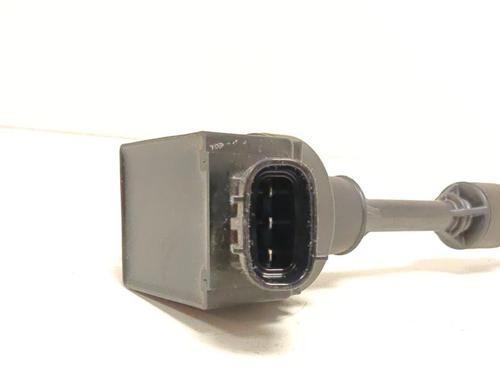 Ignition coil PEUGEOT 108 1.0 VTi 72 | BP33789975M94 - Image 3