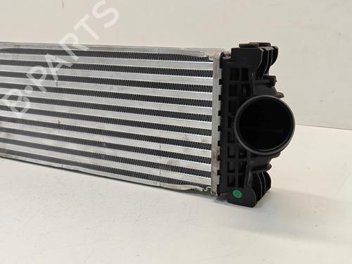 Intercooler FORD TRANSIT V363 Van (FCD, FDD) 2.0 EcoBlue | BP39695217M30 - Image 3