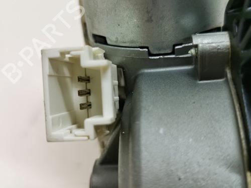 Rear wiper motor RENAULT TWINGO II (CN0_) 1.2 (CN0D) | BP33780085M102 - Image 4