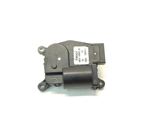 Used Electronic module Electronic module FORD TRANSIT V363 Van (FCD, FDD) 2.0 EcoBlue (130 hp) 39695158 39695158