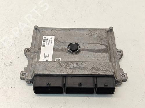 Control unit RENAULT CAPTUR I (J5_, H5_) 0.9 TCe 90 | BP39539439M11 - Image 2