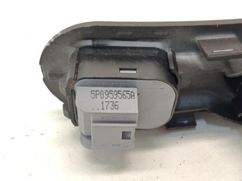 Mirror switch SEAT LEON (1P1) 1.6 | BP37463397I25 - Image 5