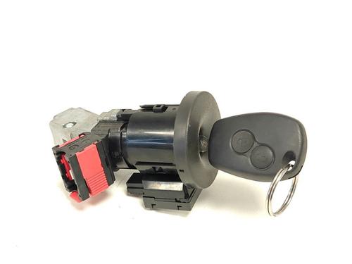 Control unit DACIA SANDERO II TCe 90 (B8M1, B8MA, B8AC) | BP33812417M11 - Image 7