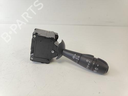 Devioluci Devioluci RENAULT CLIO IV Grandtour (KH_) 1.5 dCi 90 (KHN3, KHN4) (90 hp) 33786670 33786670