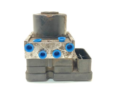 ABS pump RENAULT TWINGO II (CN0_) 1.2 16V (CN04, CN0B) | BP36515985M43 - Image 2